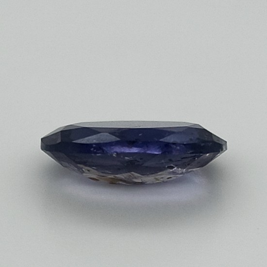 Iolite 4.1 Ct Good Quality Iolite 4.1 Ct Good Quality